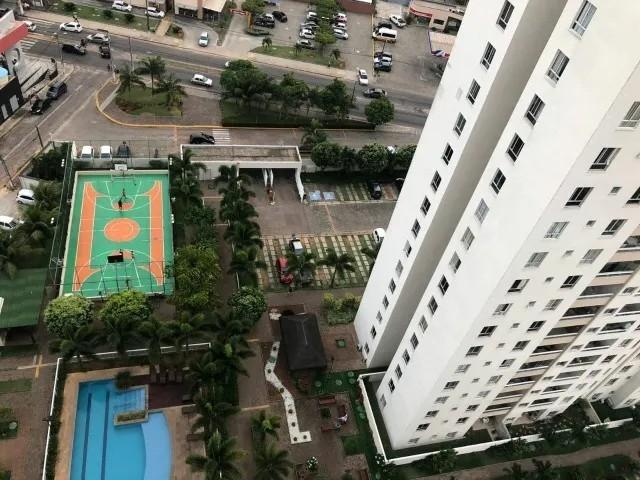 Apartamento venda em Região Geográfica Imediata de Natal, Parnamirim