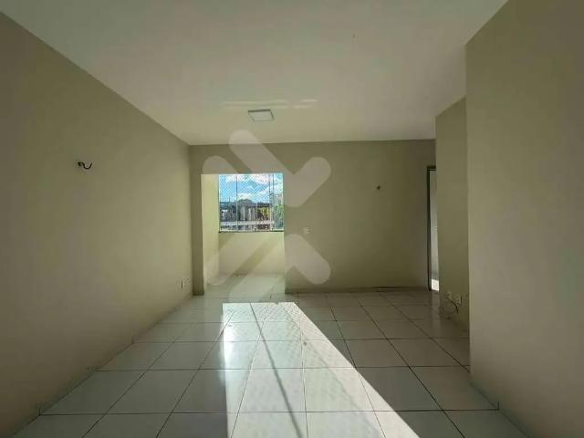 Apartamento venda em Região Geográfica Imediata de Natal, Parnamirim