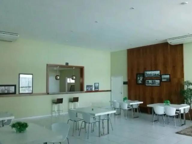 Apartamento venda em Região Geográfica Imediata de Natal, Parnamirim