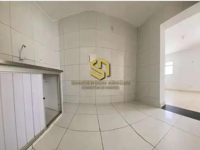 Apartamento venda em Região Geográfica Imediata de Natal, Parnamirim