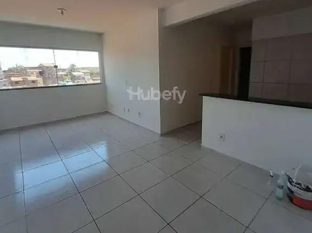 Apartamento venda em Região Geográfica Imediata de Natal, Parnamirim