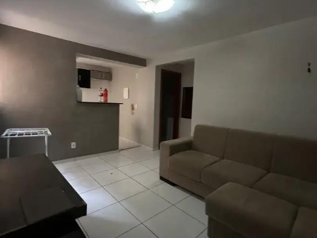 Apartamento venda em Região Geográfica Imediata de Natal, Parnamirim