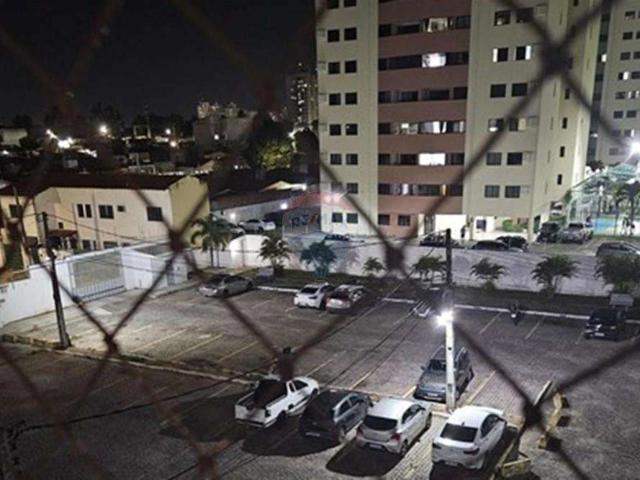Apartamento venda em Região Geográfica Imediata de Natal, Parnamirim