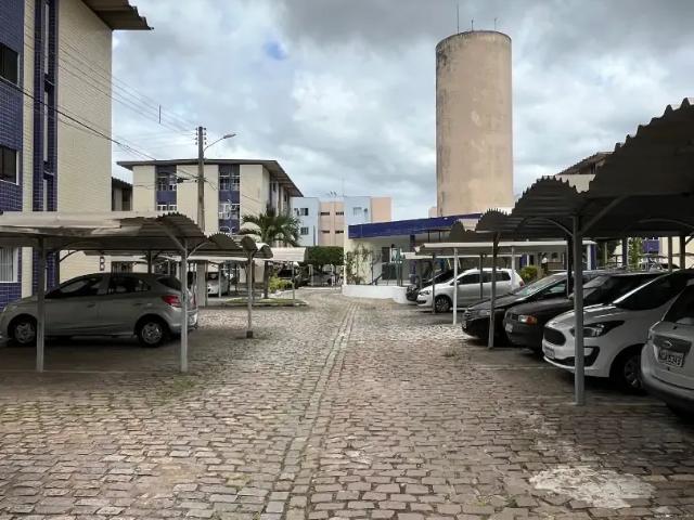Apartamento venda em Região Geográfica Imediata de Natal, Parnamirim