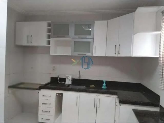 Apartamento venda em Região Geográfica Imediata de Natal, Parnamirim