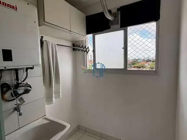 Apartamento venda em Região Geográfica Imediata de Natal, Parnamirim