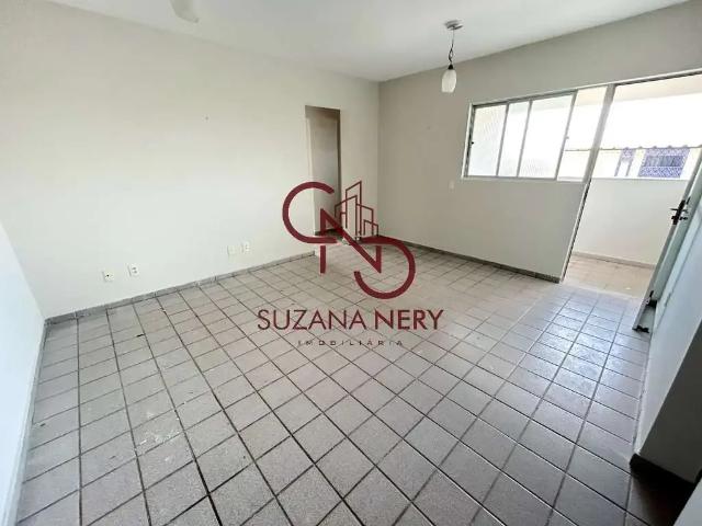 Apartamento venda em Região Geográfica Imediata de Natal, Parnamirim