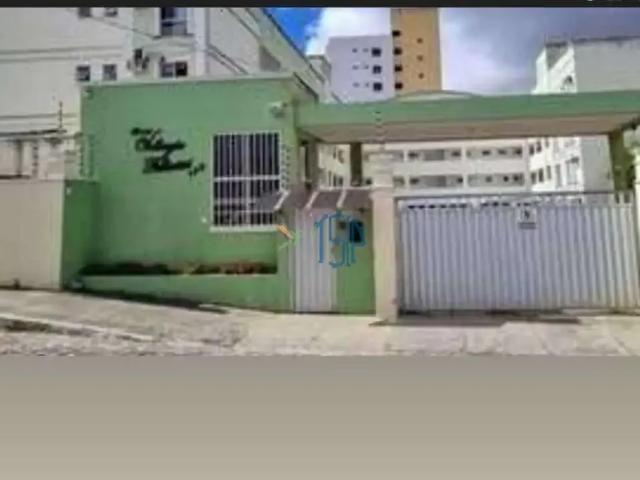 Apartamento venda em Nordeste, Parnamirim