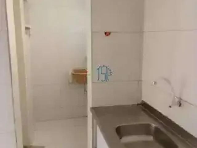 Apartamento venda em Região Geográfica Imediata de Natal, Parnamirim