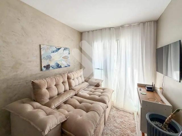 Apartamento venda em Região Geográfica Imediata de Natal, Parnamirim