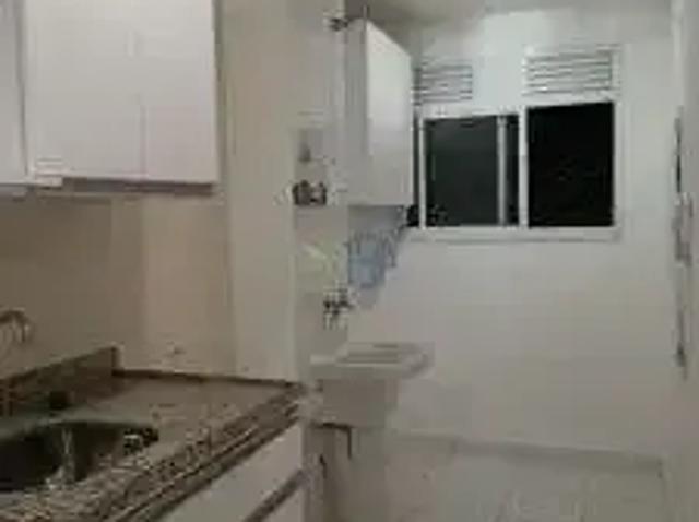 Apartamento venda em Região Geográfica Imediata de Natal, Parnamirim