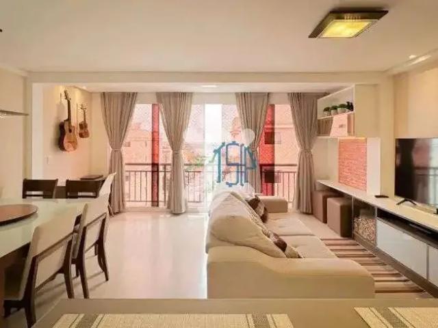 Apartamento venda em Parnamirim, Neópolis
