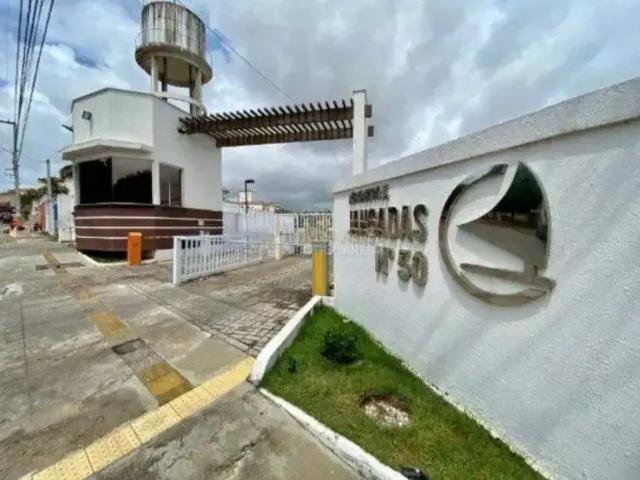 Apartamento venda em Região Geográfica Imediata de Natal, Parnamirim