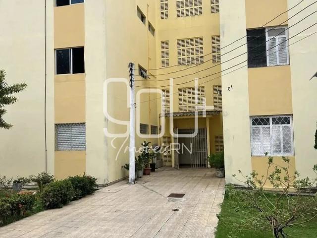Apartamento venda em Região Geográfica Imediata de Natal, Parnamirim
