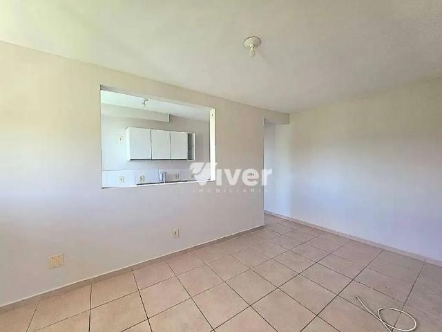 Apartamento venda em Região Geográfica Imediata de Natal, Parnamirim