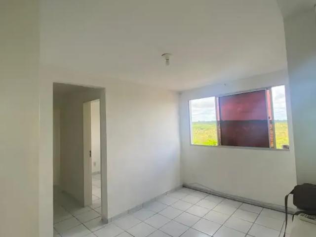 Apartamento venda em Região Geográfica Imediata de Natal, Parnamirim
