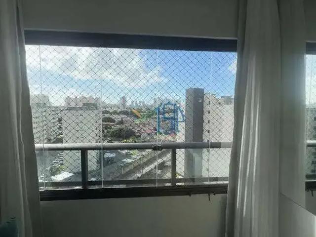 Apartamento venda em Nova Parnamirim, Parnamirim