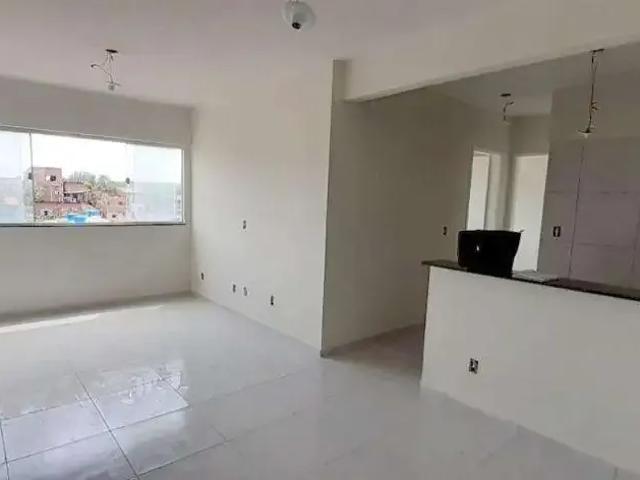 Apartamento venda em Região Geográfica Imediata de Natal, Parnamirim