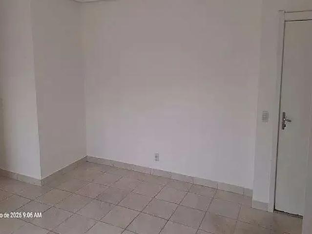 Apartamento venda em Região Geográfica Imediata de Natal, Parnamirim