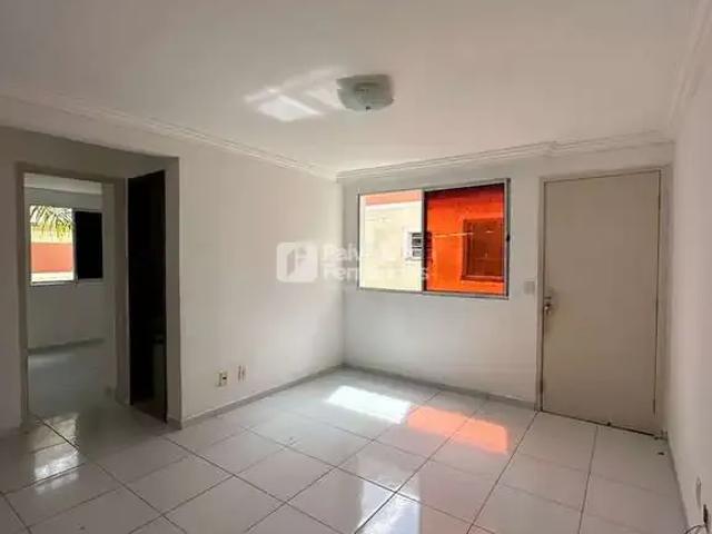 Apartamento venda em Região Geográfica Imediata de Natal, Parnamirim