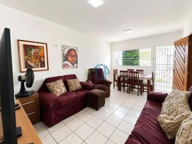 Apartamento venda em Região Geográfica Imediata de Natal, Parnamirim