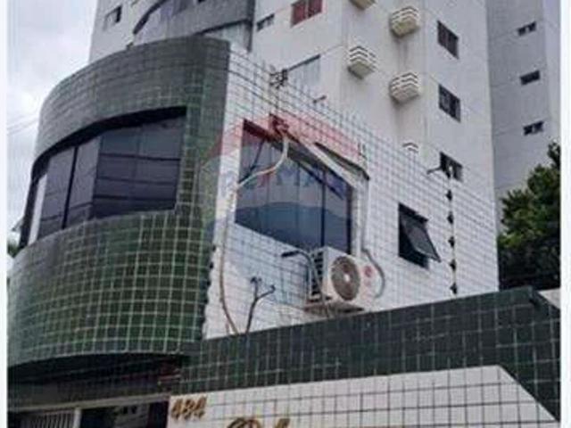 Apartamento venda em Parnamirim
