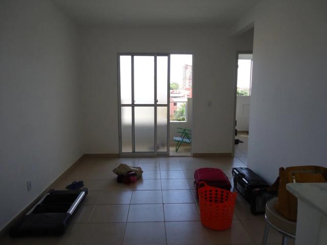 Apartamento venda em Região Geográfica Imediata de Natal, Parnamirim