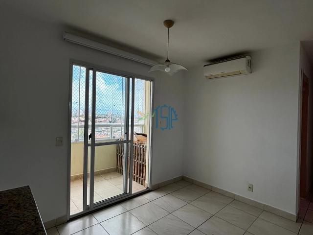 Apartamento venda em Parnamirim
