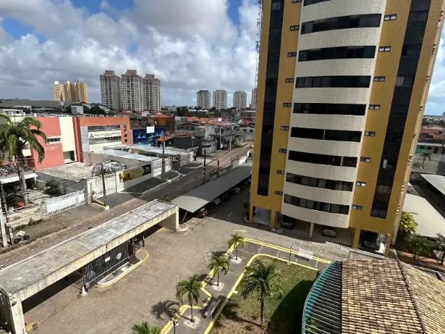 Apartamento venda em Região Geográfica Imediata de Natal, Parnamirim
