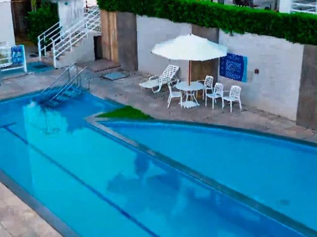 Apartamento venda em Região Geográfica Imediata de Natal, Parnamirim