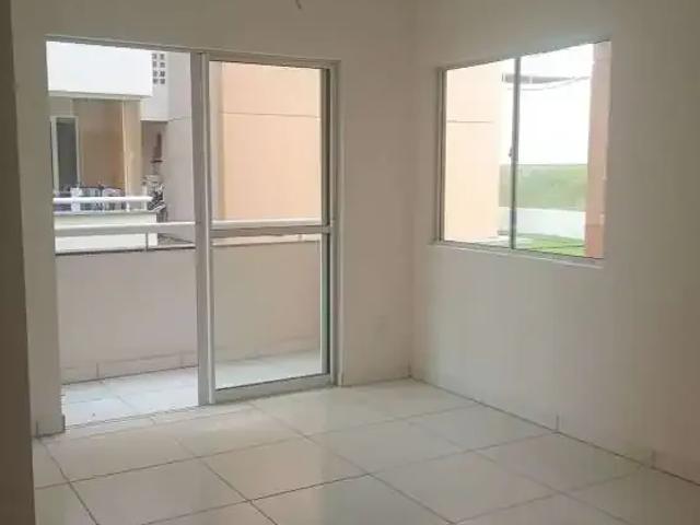 Apartamento venda em Região Geográfica Imediata de Natal, Parnamirim