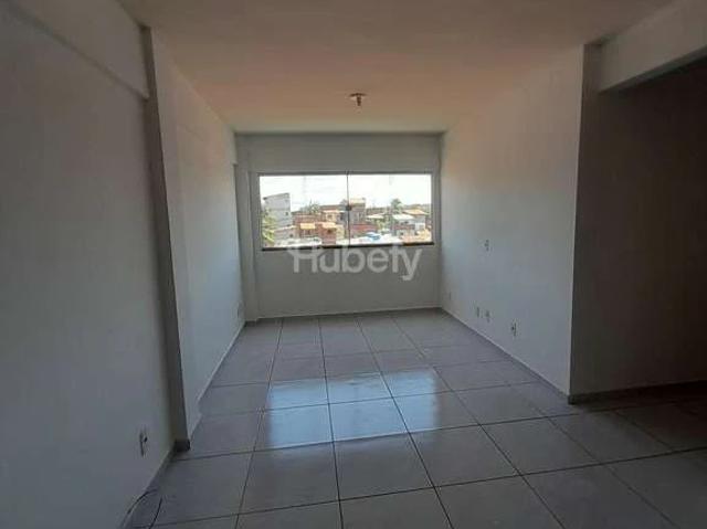 Apartamento venda em Região Geográfica Imediata de Natal, Parnamirim