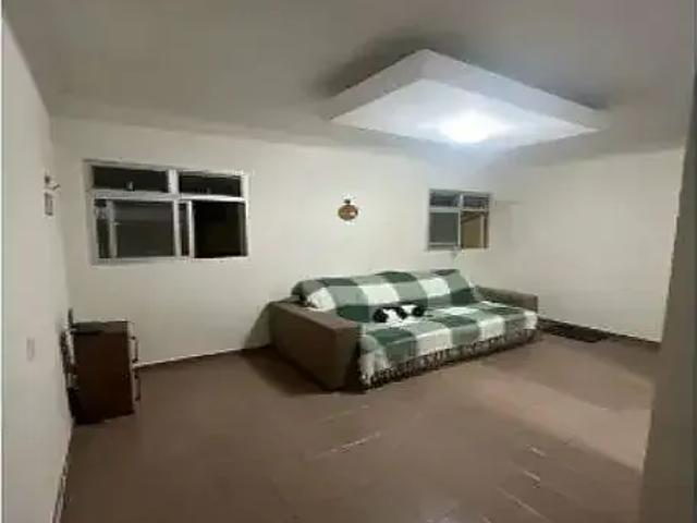 Apartamento venda em Região Geográfica Imediata de Natal, Parnamirim