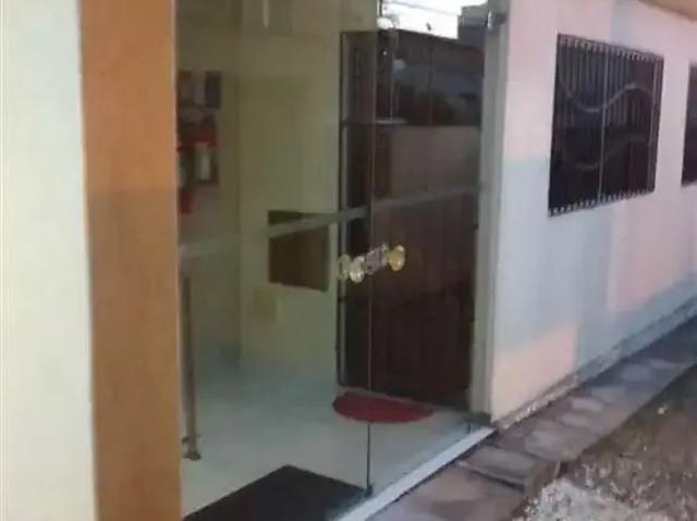 Apartamento venda em Região Geográfica Imediata de Natal, Parnamirim
