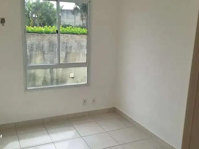 Apartamento venda em Região Geográfica Imediata de Natal, Parnamirim