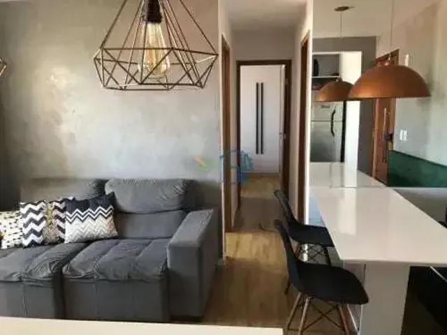 Apartamento venda em Região Geográfica Imediata de Natal, Parnamirim