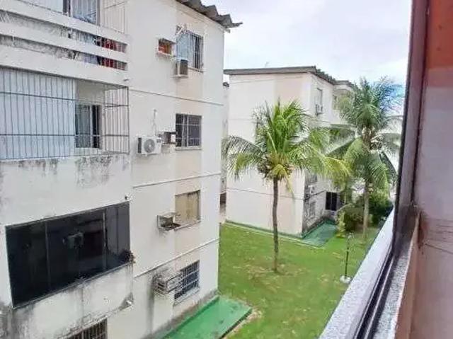 Apartamento venda em Região Geográfica Imediata de Natal, Parnamirim