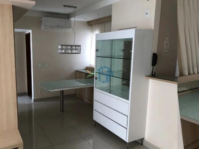 Apartamento venda em Parnamirim