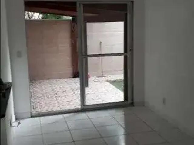 Apartamento venda em Nova Parnamirim, Parnamirim