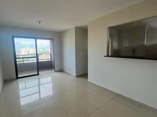 Apartamento venda em Parnamirim