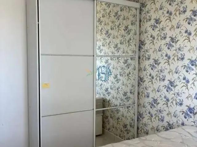 Apartamento venda em Região Geográfica Imediata de Natal, Parnamirim