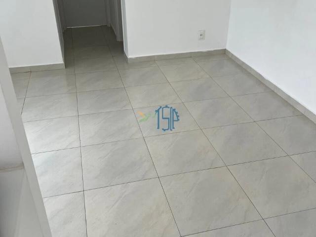 Apartamento venda em Condomínio Lírio do Vale II, Parnamirim