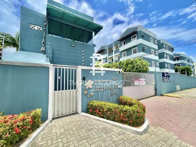 Apartamento venda em Região Geográfica Imediata de Natal, Parnamirim