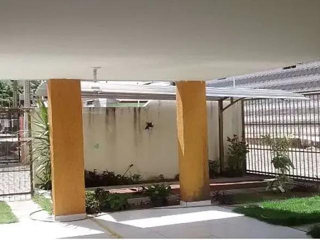 Apartamento venda em Região Geográfica Imediata de Natal, Parnamirim