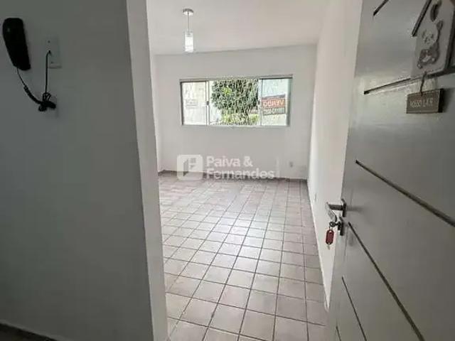 Apartamento venda em Região Geográfica Imediata de Natal, Parnamirim