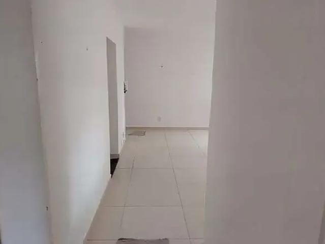 Apartamento venda em Região Geográfica Imediata de Natal, Parnamirim