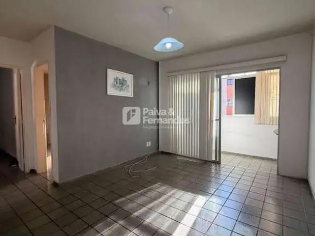 Apartamento venda em Região Geográfica Imediata de Natal, Parnamirim