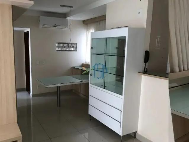 Apartamento venda em Região Geográfica Imediata de Natal, Parnamirim