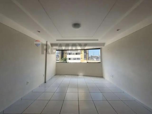 Apartamento venda em Região Geográfica Imediata de Natal, Parnamirim