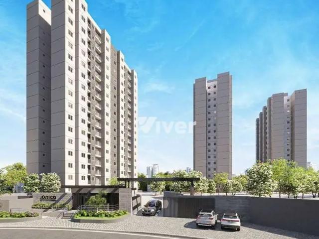 Apartamento venda em Região Geográfica Imediata de Natal, Parnamirim